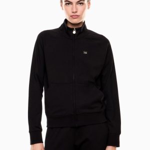 Sudadera para mujer de EA7 – 7W000457AF13135