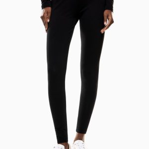 Leggins para mujer de EA7 – 7W000459AF12484