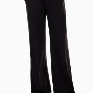 Pantalón para mujer de EA7 – 7W000462AF13135