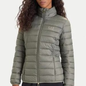 Chaleco para mujer de EA7 – 7W000472AF12477