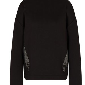 Sudadera para mujer de EA7 – 7W000524AF13151