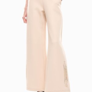 Pantalón para mujer de EA7 – 7W000526AF13151