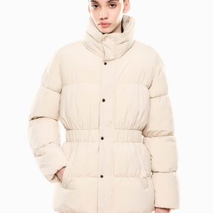 Chaqueta para mujer de EA7 – 7W000527AF15914