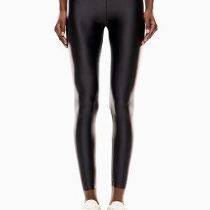 Leggins para mujer de EA7 – 7W000564AF15565