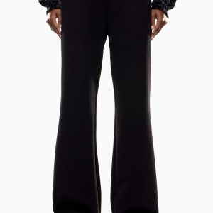 Pantalón para mujer de EA7 – 7W000667AF18880