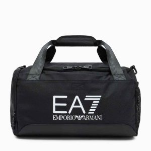 Macuto para hombre de EA7 Accesorios – 7X000012AF19722