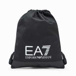Mochila para hombre de EA7 Accesorios – 7X000283AF19722