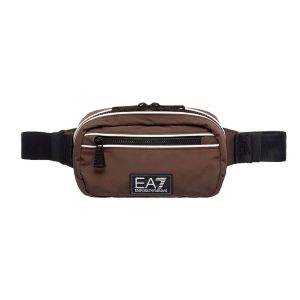 Riñonera para hombre de EA7 Accesorios – 7X000285AF19755
