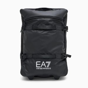 Maleta para hombre de EA7 Accesorios – 7X000296AF18386