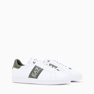 Zapatillas para hombre de EA7 Calzado – 7X000332AF10848