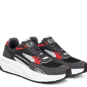 Zapatillas para hombre de EA7 Calzado – 7X000342AF18617