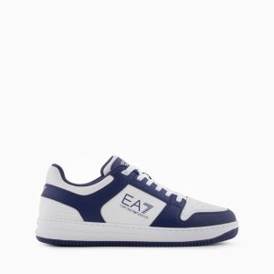 Zapatillas para hombre de EA7 Calzado – 7X000345AF11988