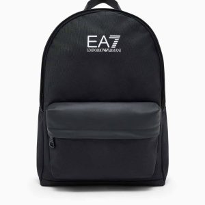 Mochila para hombre de EA7 Accesorios – 7X000390AF19722