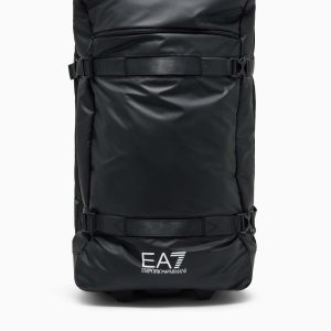 Maleta para hombre de EA7 Accesorios – 7X000393AF18386