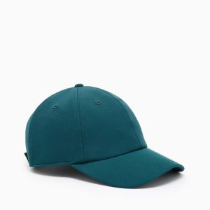 Gorra para hombre de EA7 Accesorios – 7X000401AF13554