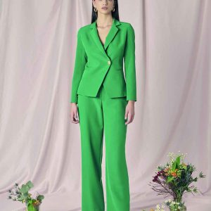 Americana para mujer de QGuapa Milano – 8437