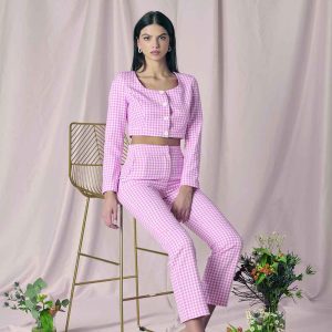 Chaqueta para mujer de QGuapa Milano – 8453