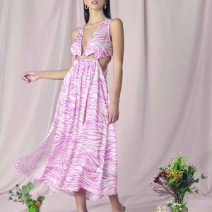 Vestido para mujer de QGuapa Milano – 8470