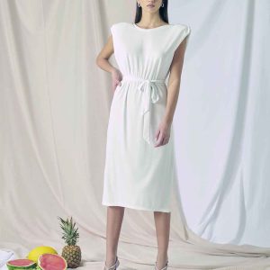 Vestido para mujer de QGuapa Milano – 8509