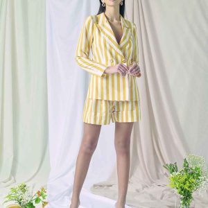 Chaqueta para mujer de QGuapa Milano – 8541