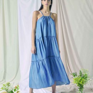 Vestido para mujer de QGuapa Milano – 8608