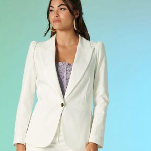 Americana para mujer de QGuapa Milano – 8999