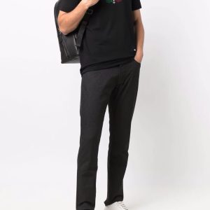 Pantalón para hombre de Emporio Armani – 8N1J061NF5Z