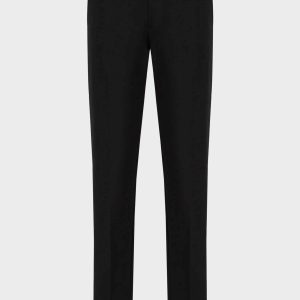 Pantalón para hombre de Emporio Armani – 8N1P151NGCZ