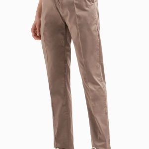 Pantalón para hombre de Emporio Armani – 8N1P151NJ7Z
