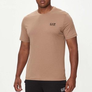 Camiseta para hombre de EA7 – 8NPT25PJVPZ