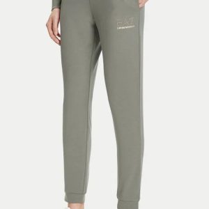 Pantalón para mujer de EA7 – 8NTP66TJ9RZ