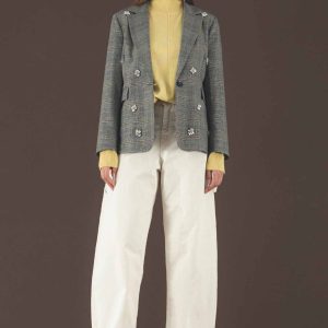 Chaqueta para mujer de QGuapa Milano – 9930