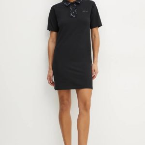 Vestido para mujer de Karl Lagerfeld – A1W13042