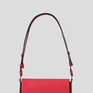 Bolso para mujer de Karl Lagerfeld Accesorios – A1W30039