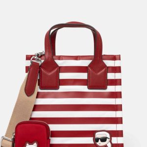 Bolso para mujer de Karl Lagerfeld Accesorios – A1W30130