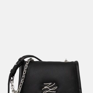 Bolso para mujer de Karl Lagerfeld Accesorios – A1W30175