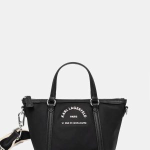 Bolso para mujer de Karl Lagerfeld Accesorios – A2W30082