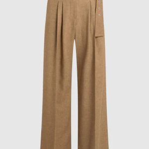 Pantalón para mujer de Karl Lagerfeld – A4W10112