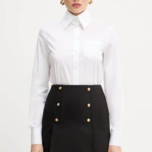 Camisa para mujer de Karl Lagerfeld – A4W11038