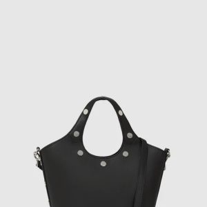 Bolso para mujer de Karl Lagerfeld Accesorios – A4W30133