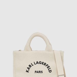 Bolso para mujer de Karl Lagerfeld Accesorios – A4W50013