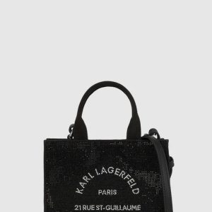 Bolso para mujer de Karl Lagerfeld Accesorios – A4W50014