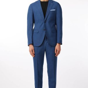 Traje para hombre de Sorbino – ABE563SP