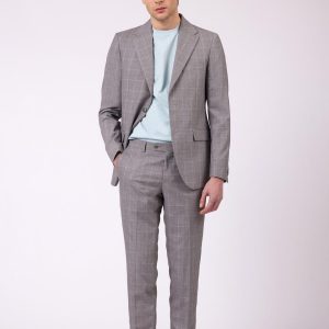 Traje para hombre de Sorbino – ABE567SP