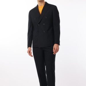 Traje para hombre de Sorbino – ABE568SP