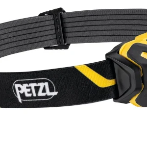 Linterna frontal Aria 2R PETZL