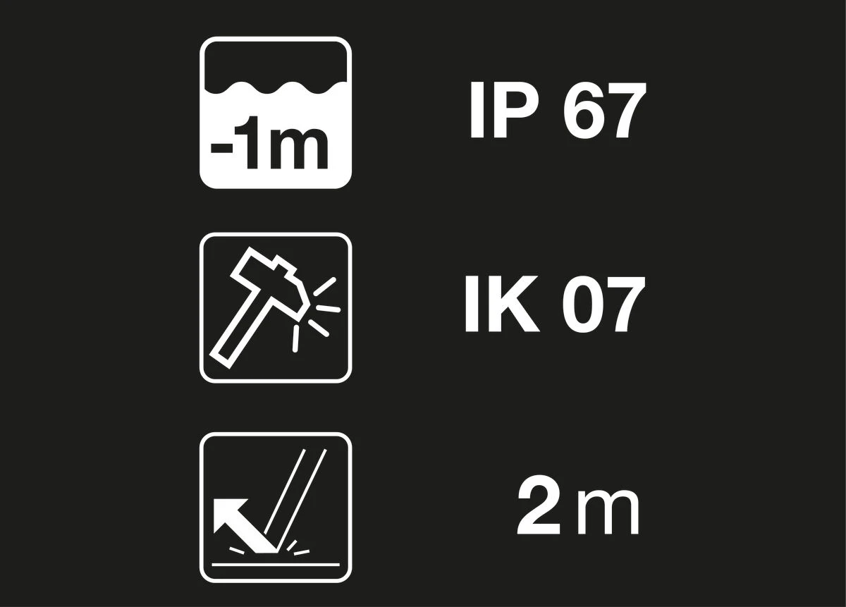 Linterna frontal Aria 2R PETZL - Imagen 3