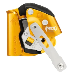 Anticaidas Asap Lock PETZL