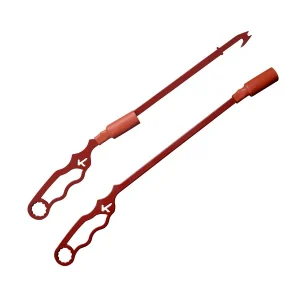 Gancho Abalahook KOP DE GAS