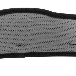 Acolchado de confort para arnés Canyon Club PETZL